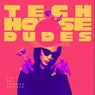 Tech House Dudes, Vol. 2