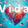 Vida