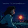 Night After Night