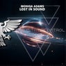 Lost In Sound