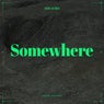 Somewhere