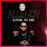 Look At Me