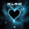 Love Left (The Remixes)
