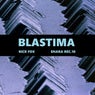 Blastima