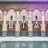 Bayna