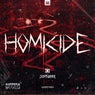 Homicide