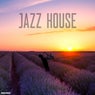 Jazz House