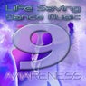 Life Saving Dance Music Vol. 9