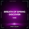 Breath Of Spring / Discover