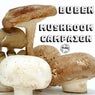 Mushroom Campaign
