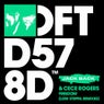 Freedom - Low Steppa Remixes