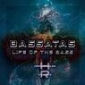 Life of the Bass EP