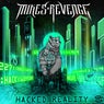 Hacked Reality
