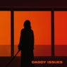 Daddy Issues (Extended Mix)