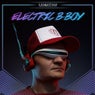 Electric B-Boy