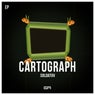 Cartograph EP
