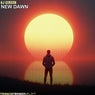 New Dawn