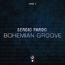 Bohemian Groove