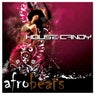 House Candy: Afro Beats