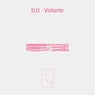 Visitante (2024 Remastered Version)