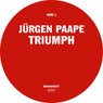 Triumph