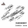 Zombie Boom