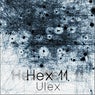 Hex 11