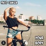 Your Body