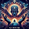 Fly With Me