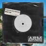 BALY EP