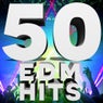 50 EDM Hits