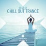 Best Of Chill Out Trance