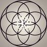Condor (Urahbeats Mix)