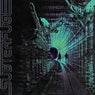 Subterfuge