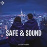 Safe & Sound