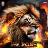 We Roar Special - Extended Mixes