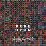 Pure Hymn