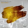 Recovery House Gold Series Vol. 2