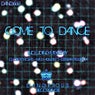 Come To Dance