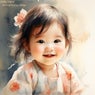 Baby Hand
