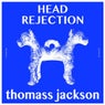 Head Rejection