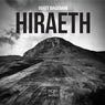 Hiraeth