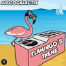 Flamingo's Theme