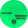 Digital Dance Experience