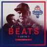 Beats 2018 Vol. 5