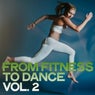 From Fitness to Dance Vol. 2