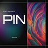 Pin