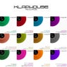 Klaphouse Deep & Tech Compilation Vol. 1
