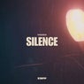 Silence