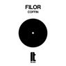 Coffin